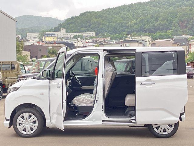 Миниатюра 9