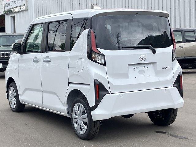 Миниатюра 10