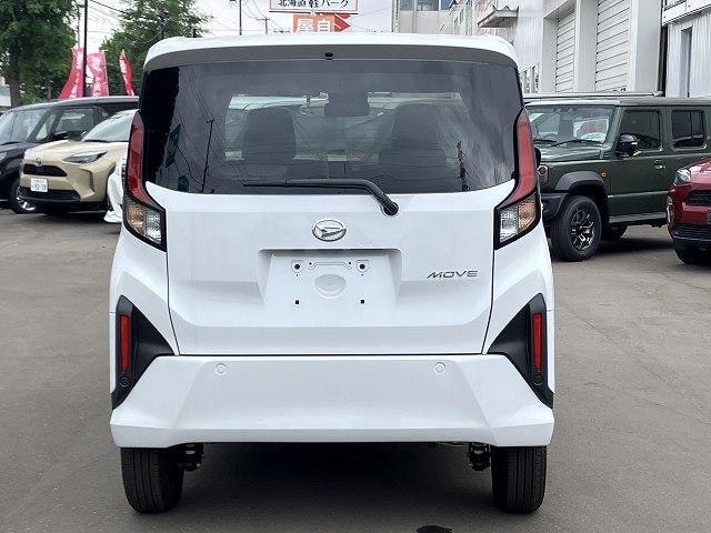 Миниатюра 11