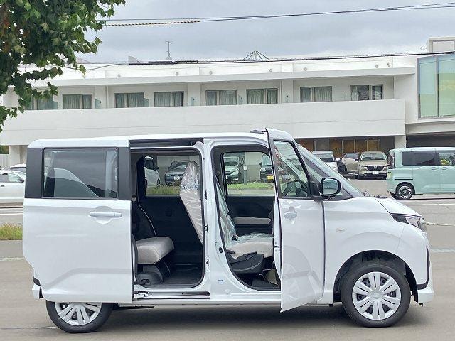 Миниатюра 16