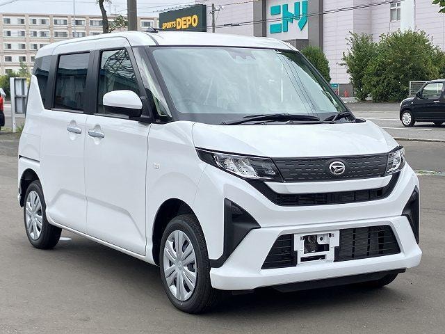 Миниатюра 17
