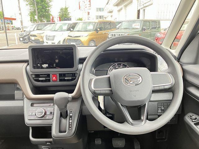 Миниатюра 21
