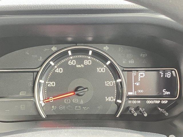 Миниатюра 30
