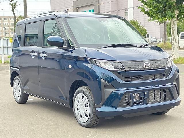 Миниатюра 16