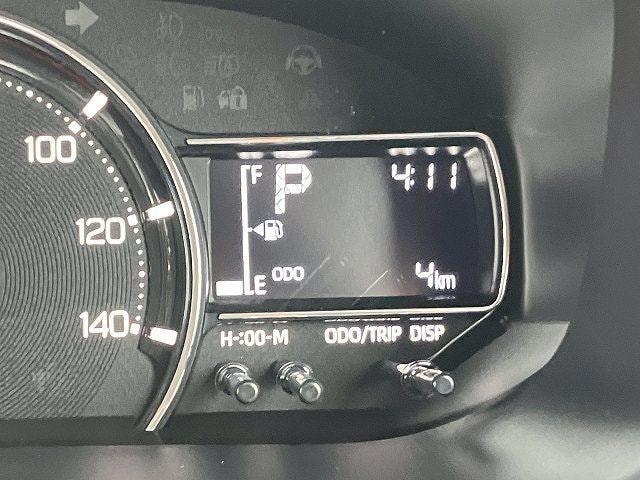 Миниатюра 30