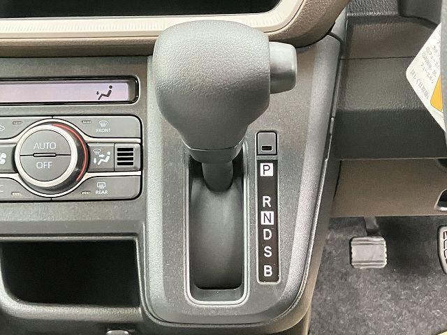 Миниатюра 40
