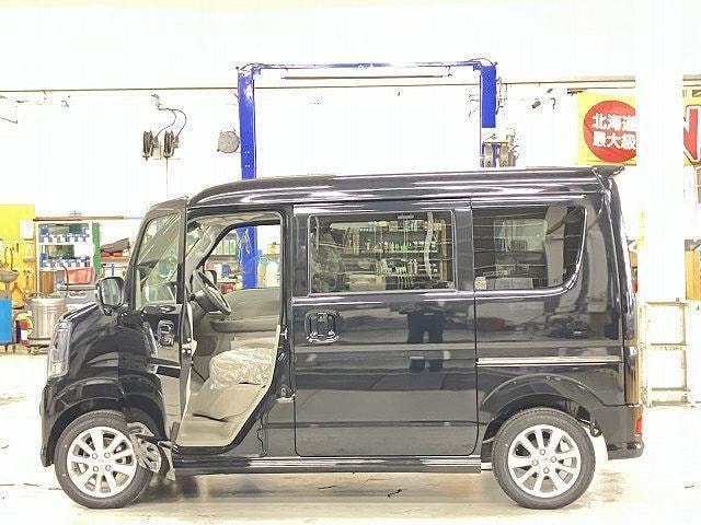 Миниатюра 8