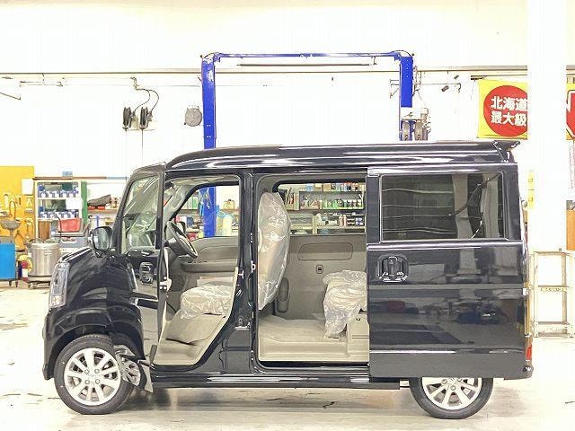 Миниатюра 9