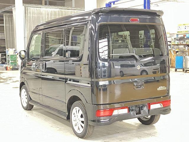 Миниатюра 10
