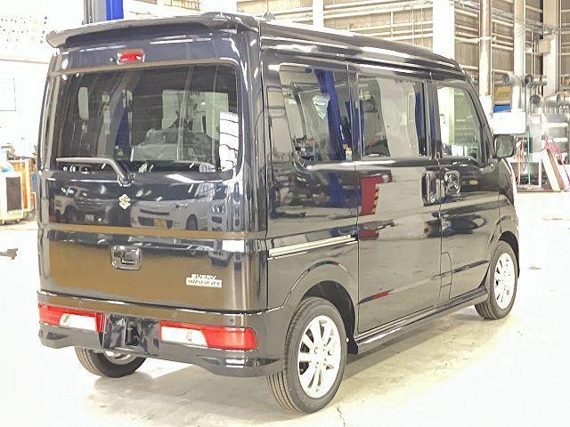 Миниатюра 13