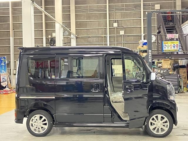 Миниатюра 15