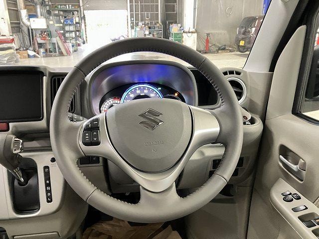 Миниатюра 22