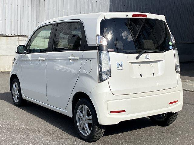 Миниатюра 11