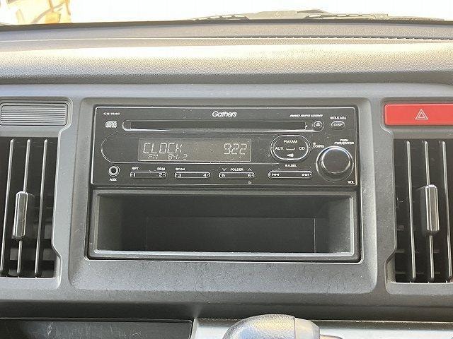 Миниатюра 30