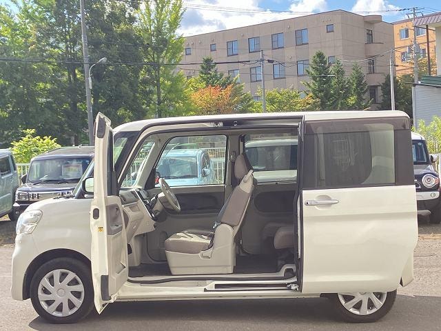 Миниатюра 9