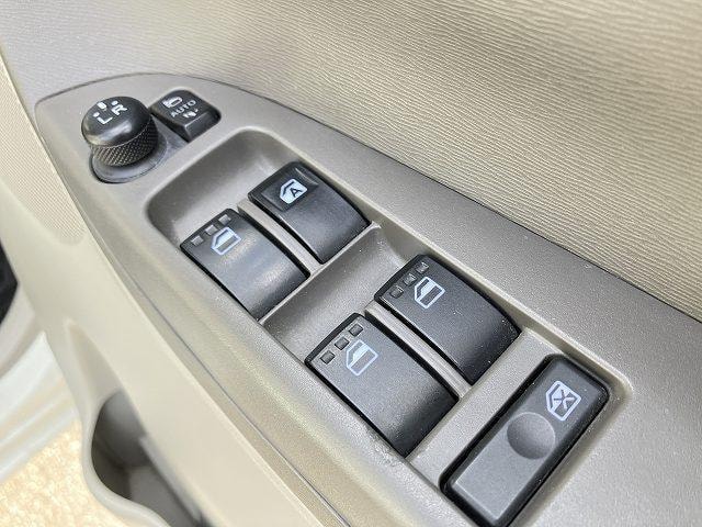 Миниатюра 25