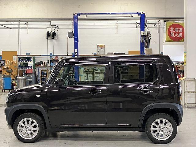 Миниатюра 7