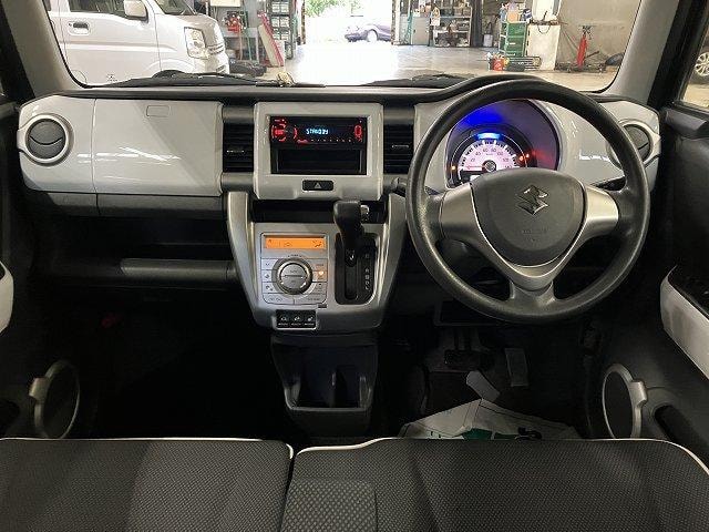 Миниатюра 19