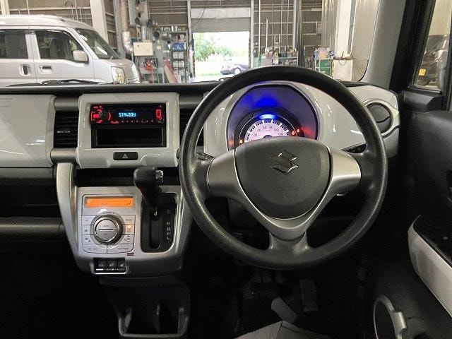Миниатюра 20
