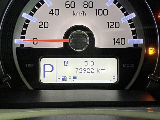 Миниатюра 30