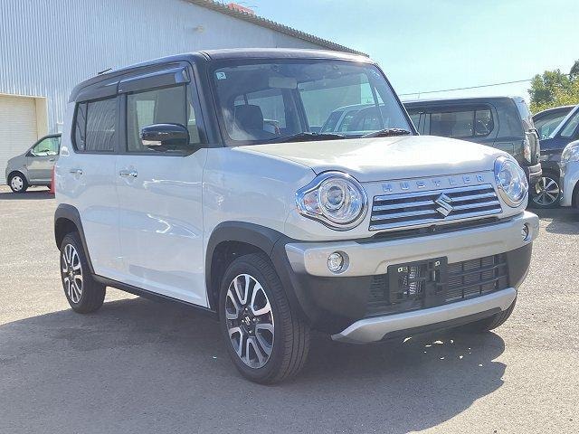 Миниатюра 17