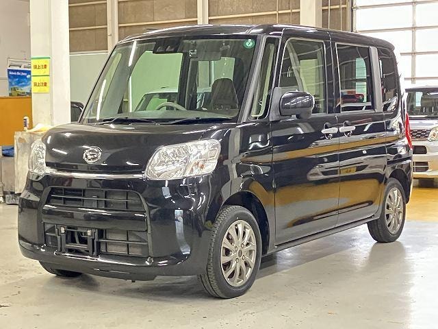 Миниатюра 6