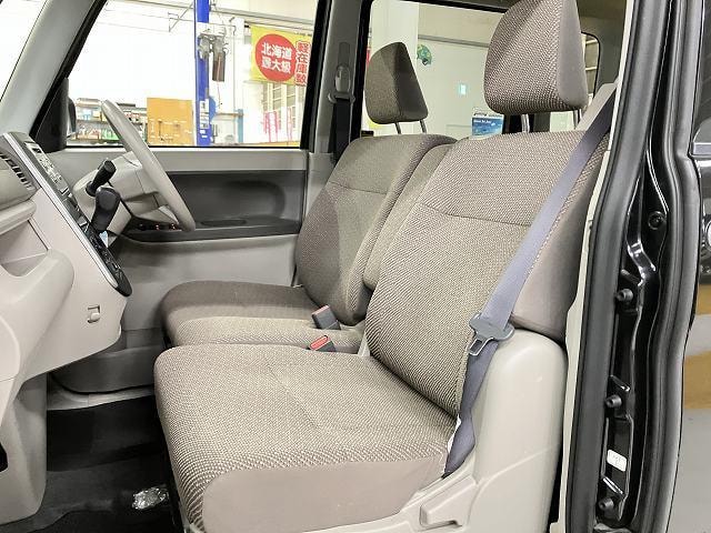 Миниатюра 18