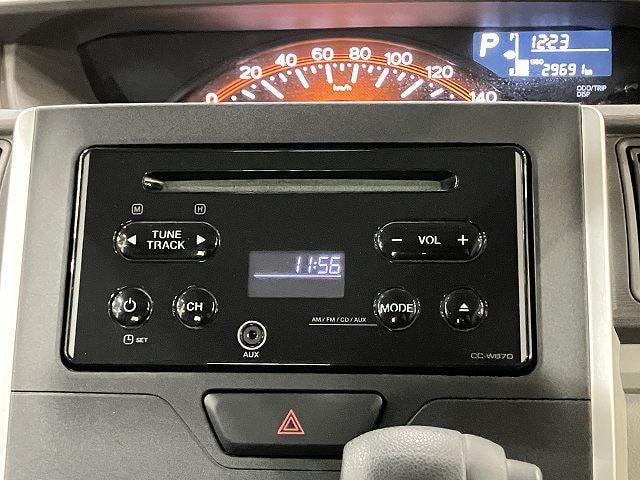Миниатюра 29