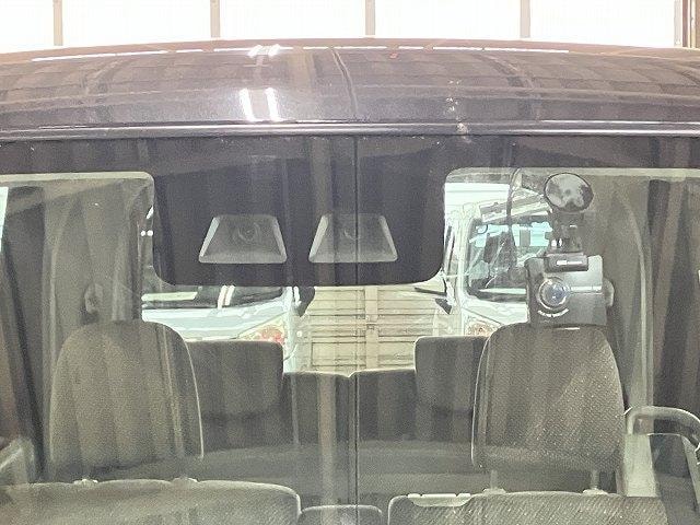 Миниатюра 43