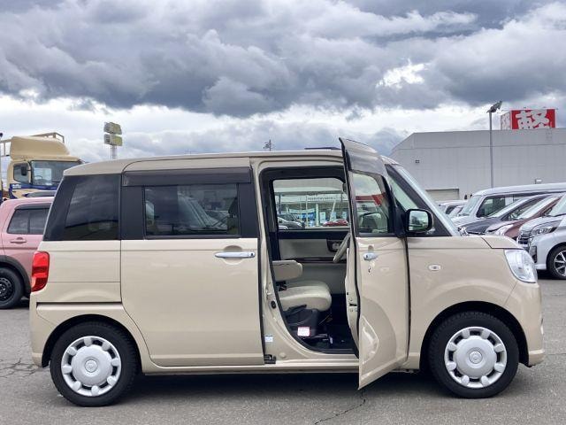 Миниатюра 15