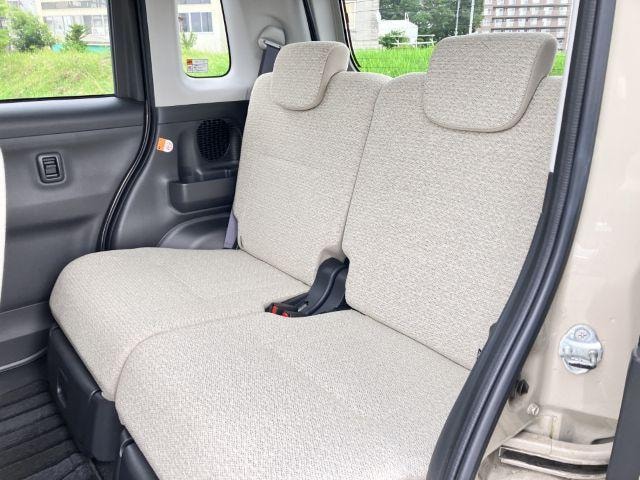 Миниатюра 19
