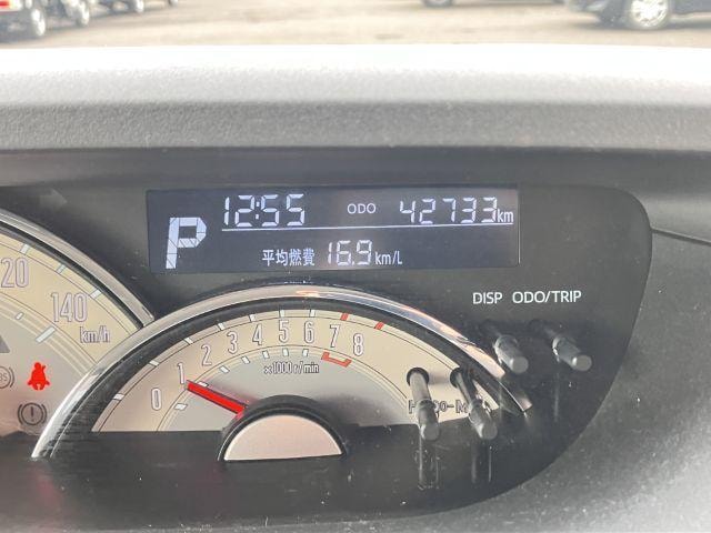 Миниатюра 30