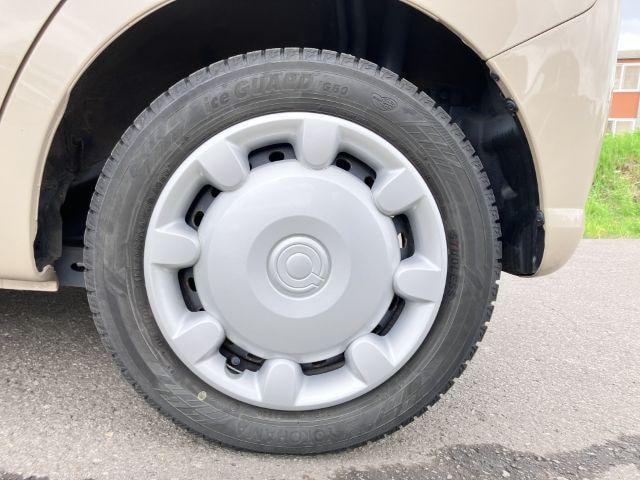 Миниатюра 47