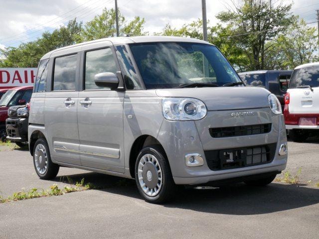 Миниатюра 16