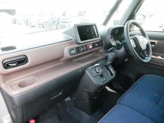 Миниатюра 17