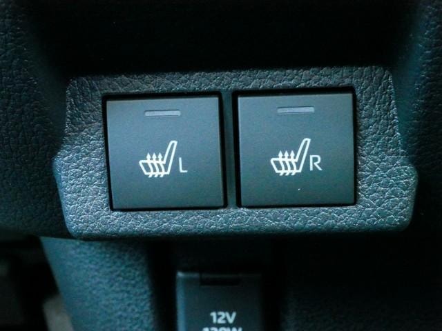 Миниатюра 39
