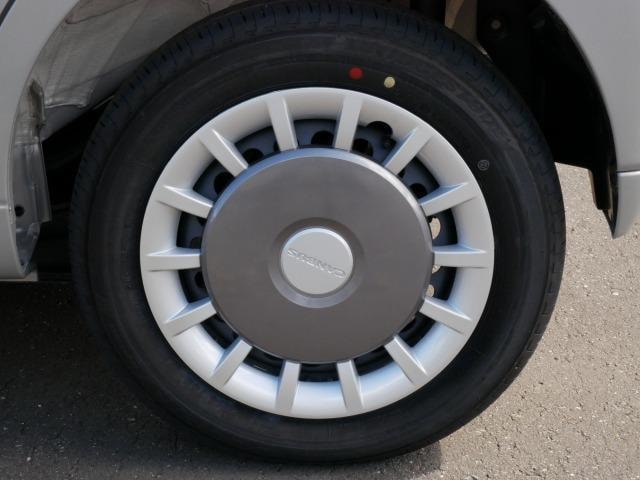Миниатюра 45