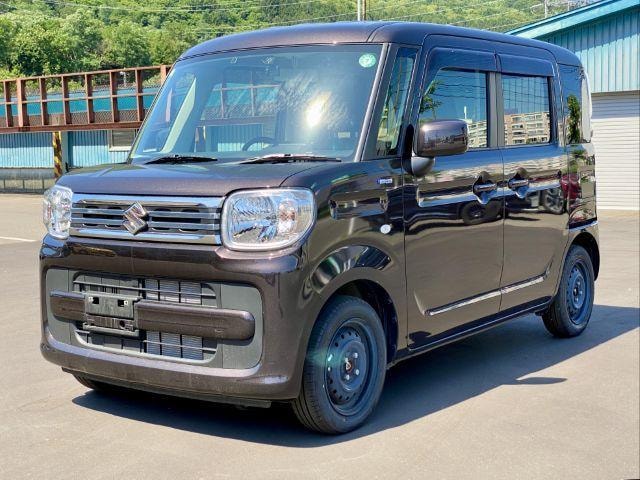 Миниатюра 15