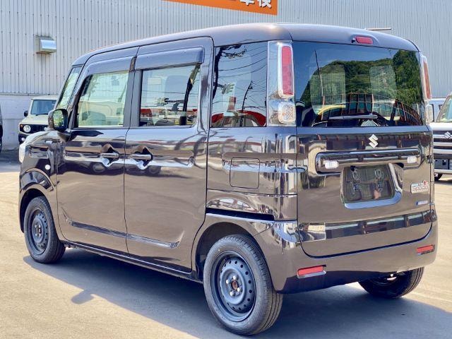 Миниатюра 19