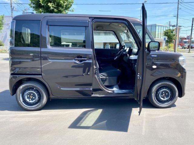 Миниатюра 24
