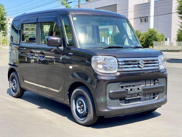 Миниатюра 26