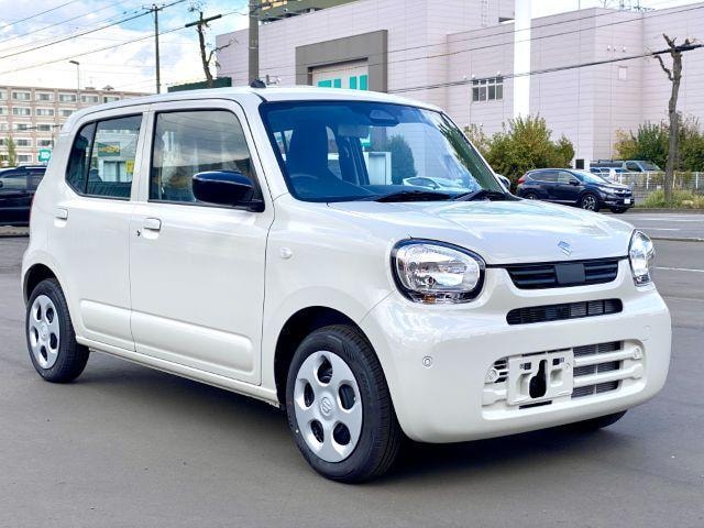 Миниатюра 15