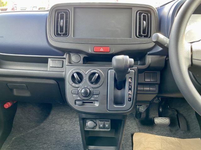 Миниатюра 37