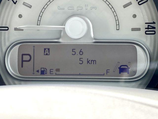 Миниатюра 37