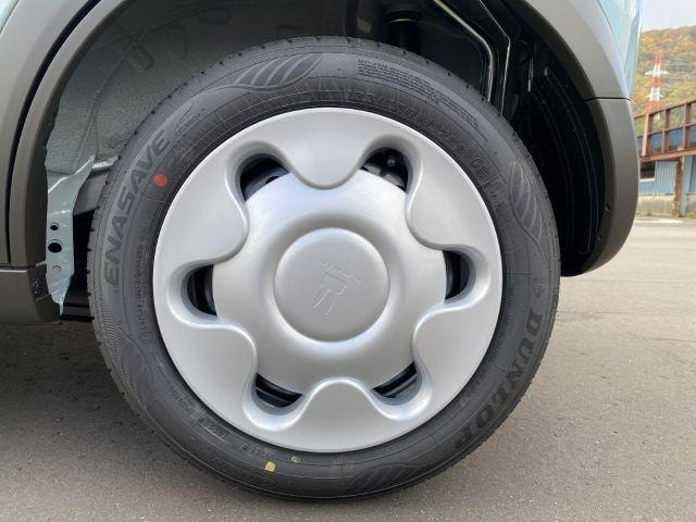 Миниатюра 48