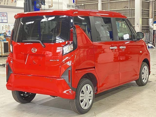Миниатюра 13