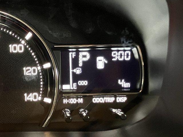 Миниатюра 29