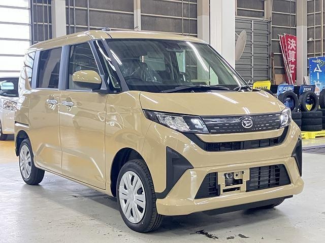 Миниатюра 17