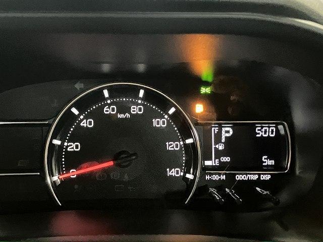 Миниатюра 30