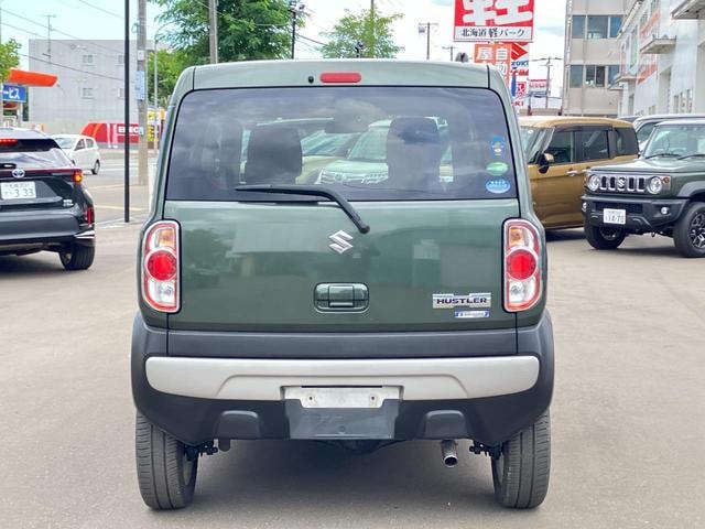 Миниатюра 10